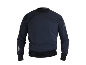 Snímka obrazovky 2026 01 22 o 16.57.42