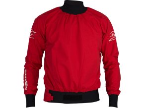 Snímka obrazovky 2026 01 22 o 16.59.50