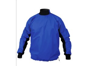 Snímka obrazovky 2026 01 22 o 17.06.14