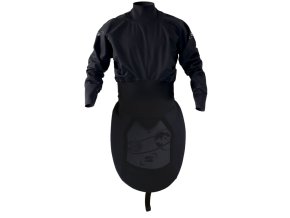 Snímka obrazovky 2026 01 22 o 17.17.52