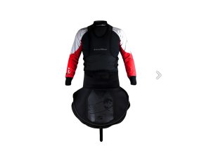 Snímka obrazovky 2026 01 22 o 17.26.14