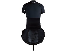 Snímka obrazovky 2026 01 22 o 17.30.19