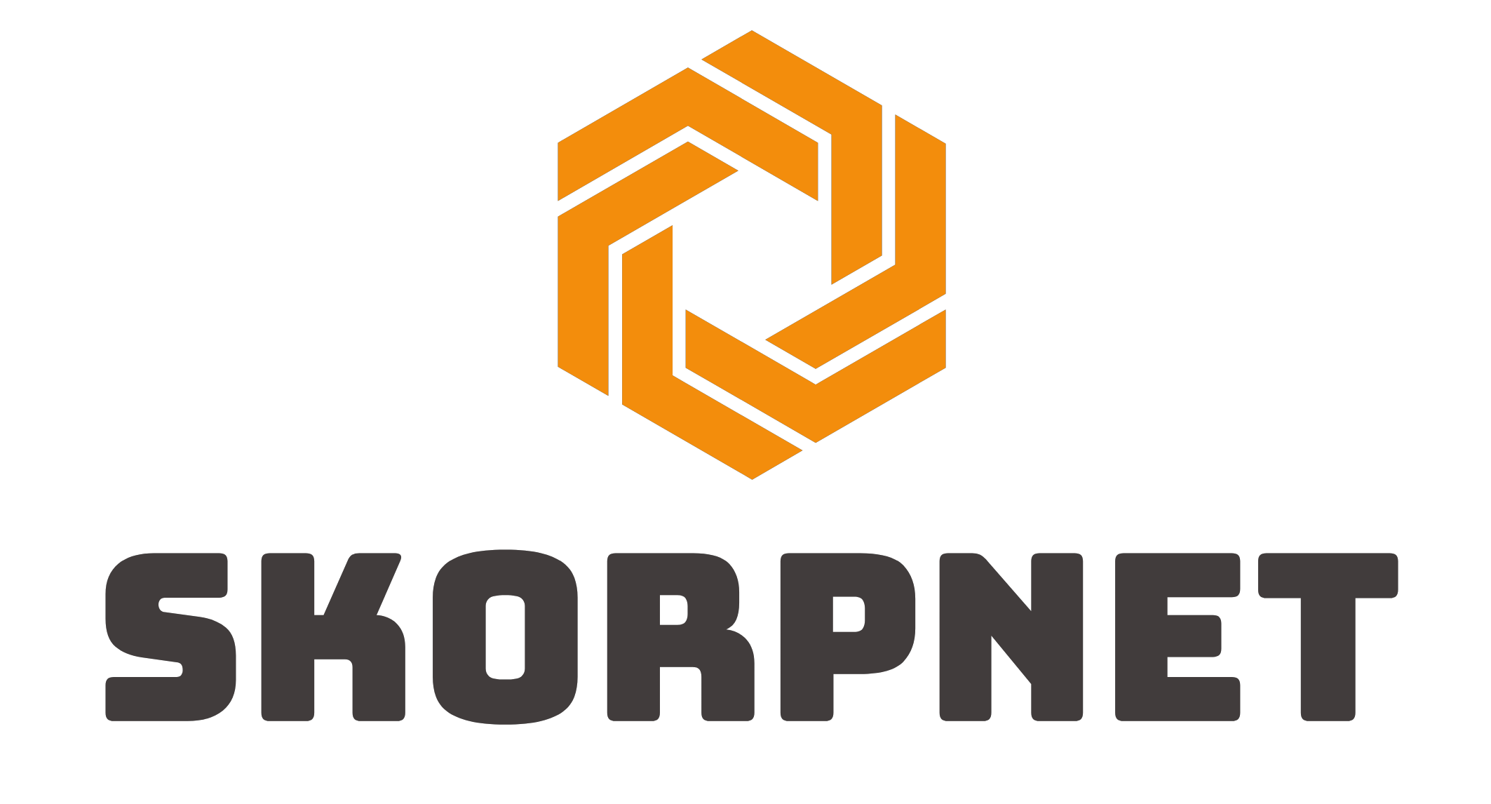 Skorpnet