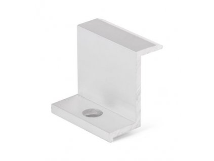 krajový uchyt stř.