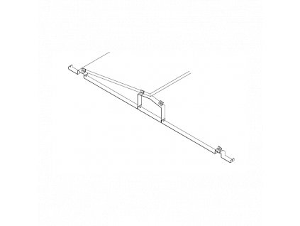 hlinikova noha v z 10