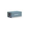 PYLONTECH Controlbox FC0500M-40S-V2 pro FH9637M FORCE H2