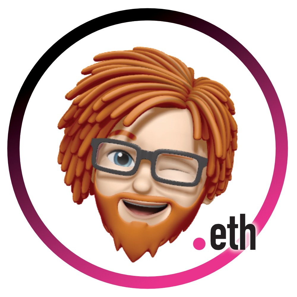 Youtube Kanál o Ethereu a DeFi