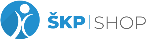 ŠKP Shop