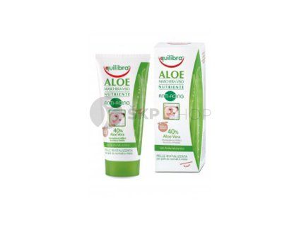equilibra_aloe_proti_vraskam