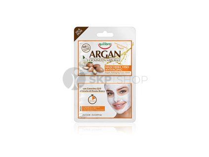 equilibra_argan_maska