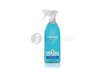 method_cistic_kupelne