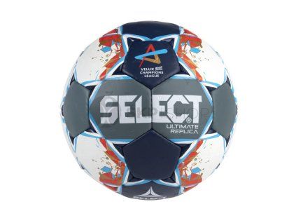 Select Ultimate CL