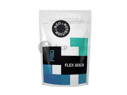 Flex gold