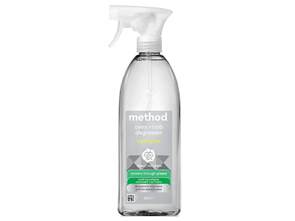 MOVDGRS828ML main