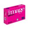 Image impact A4