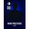 podpiskarta