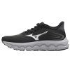 WAVE HORIZON 8(M)