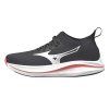 MIZUNO NEO ZEN(M)