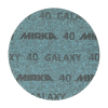 FY62205040 b