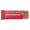 vilgain energy bar protein