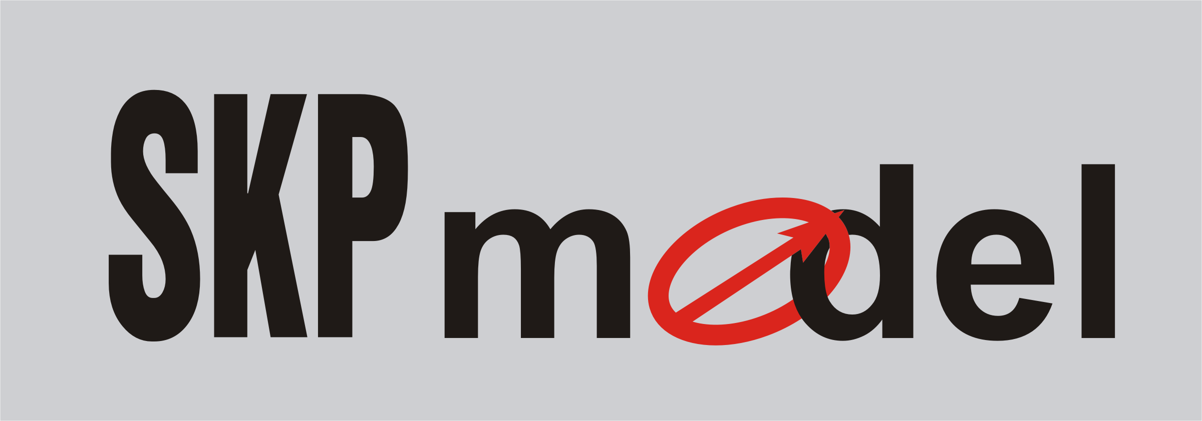 skpmodel.eu