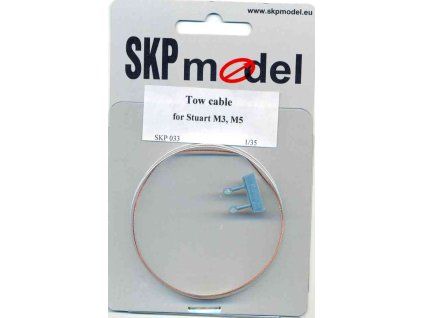 SKP033