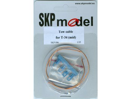 Scan T 34 (SKP 096)