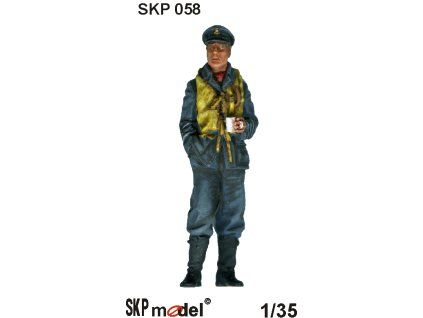 skp058 prod