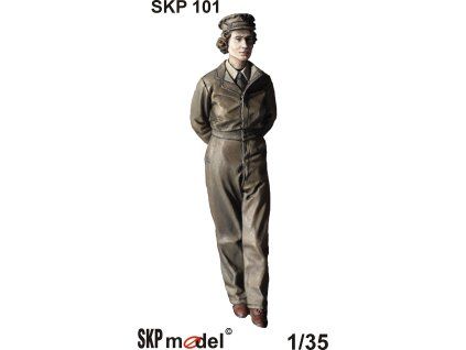 skp101big