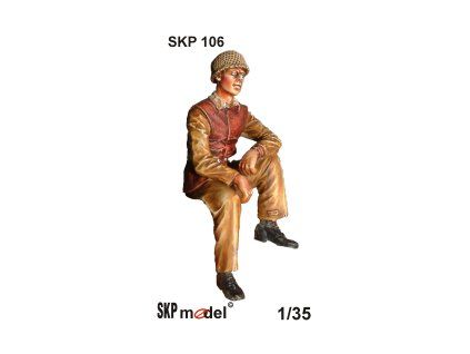 skp106big