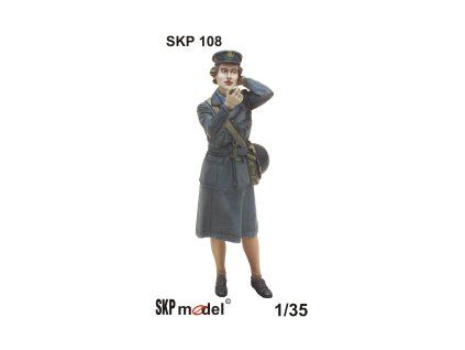 skp108big