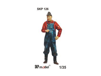 skp126big