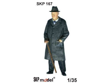 skp167BIG (2)