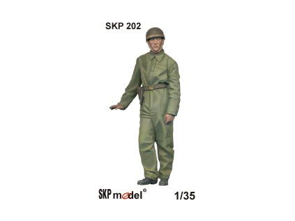 skp202 web