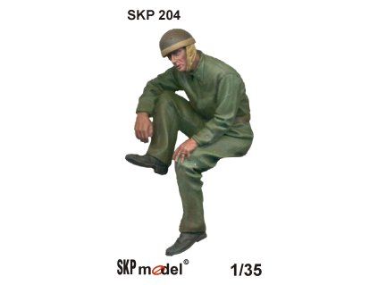 skp204 web
