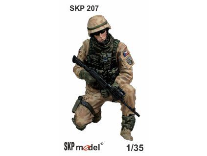 skp207 web