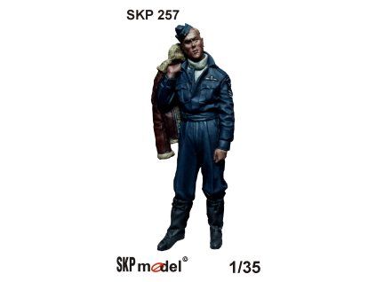 skp257 web