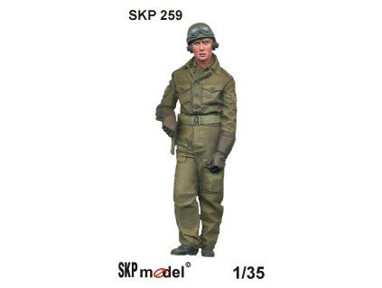 skp259 velky (2)