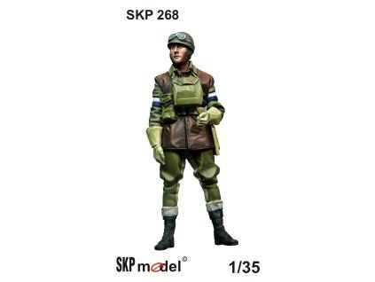 skp268 web
