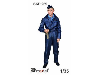 skp269web