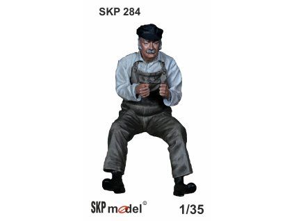 skp284web
