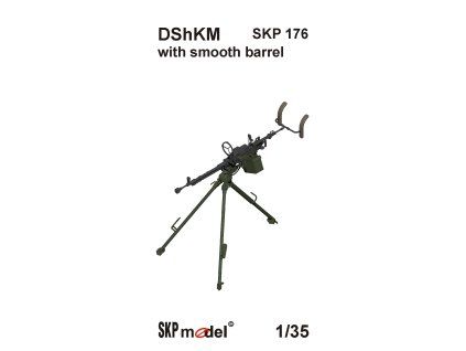 skp176 DShKM prelepka big