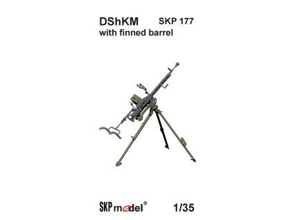 skp177 DShKM prelepka big