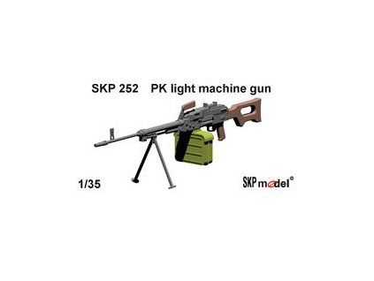 Prel252
