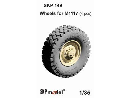 skp149 velky (2)