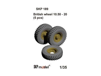 198SKP