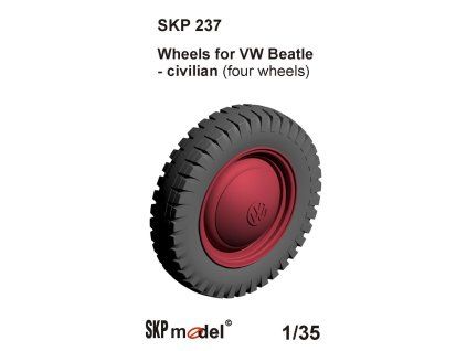 237obr