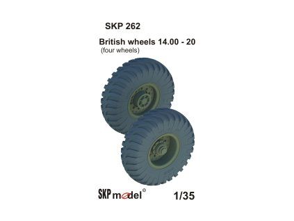 skp262 web