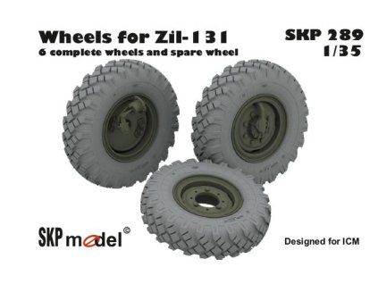 SKP289 přel.