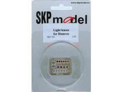 skp 122 hotovy